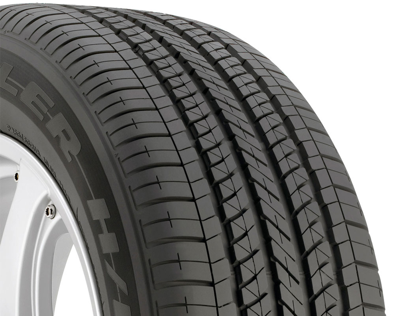Bridgestone Dueler H/L 400