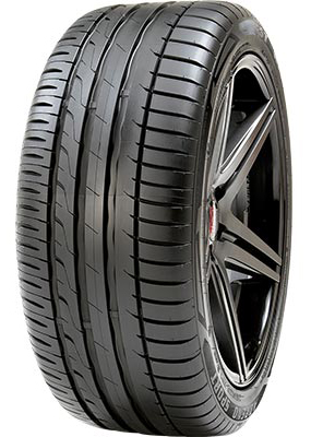 CST Adreno H/P Sport ADR8