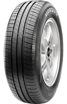 CST Marquis MR61