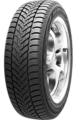 CST Medallion All Season ACP01