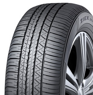 Falken Ziex ZE001 A/S