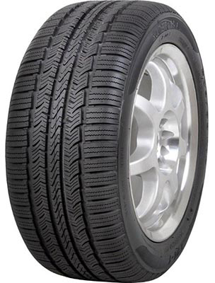 Horizon Supermax Touring TM-01