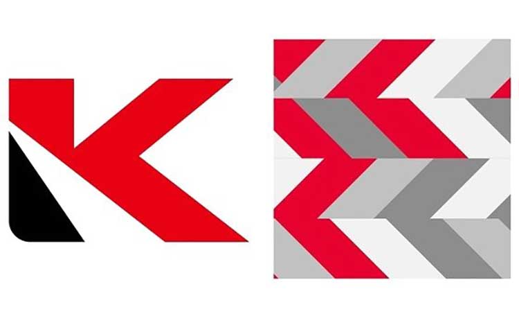 Лого Kumho