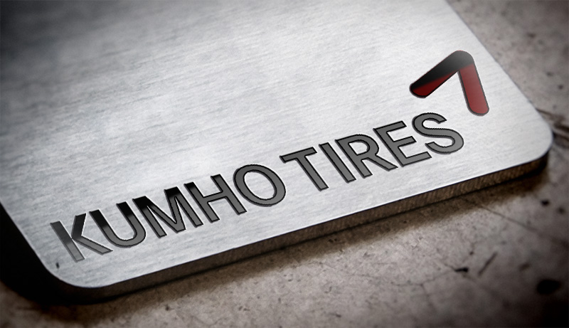 Пакет акций Kumho Tire будет выставлен на продажу