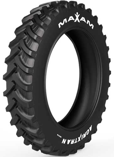Maxam Agrixtra N