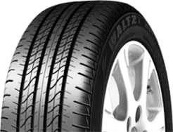 Maxxis Waltz MS1