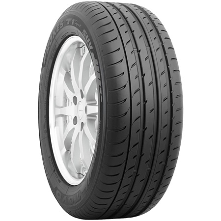 Toyo Proxes T1 Sport SUV