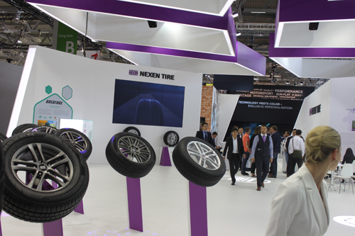 Nexen