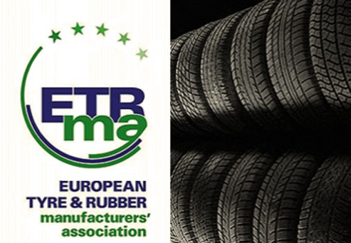 ETRMA подытожила результаты первого полугодия 2015 года ETRMA подытожила результаты первого полугодия 2015 года