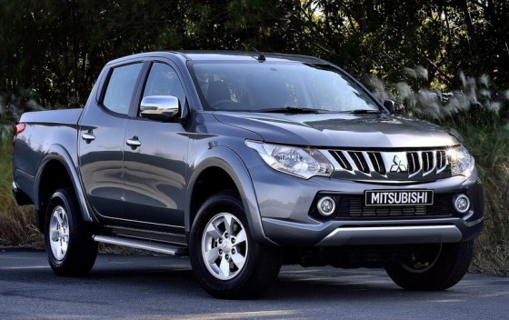 Toyo обует Mitsubishi L200 Toyo обует Mitsubishi L200