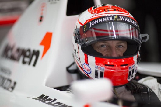 Идея свободного выбора шин в Formula 1 интересна пилотам чемпионата Идея свободного выбора шин в Formula 1 интересна пилотам чемпионата