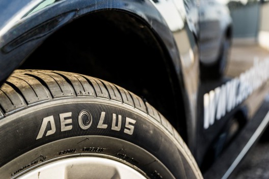 Pirelli купит отделение легковых шин Aeolus Pirelli купит отделение легковых шин Aeolus