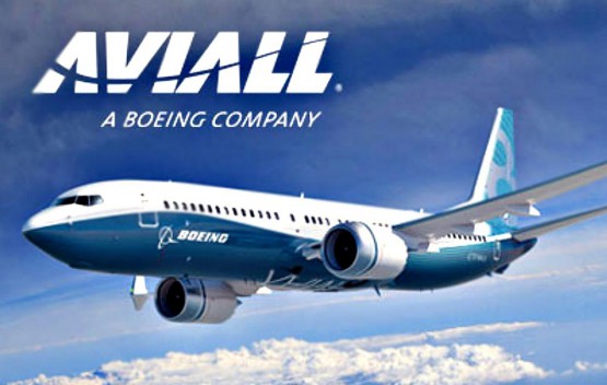 Michelin и подразделение Boeing заключают соглашение о сотрудничестве Michelin и подразделение Boeing заключают соглашение о сотрудничестве
